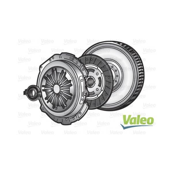 Volkswagen Jetta Debriyaj Set Volan - 2006-2011