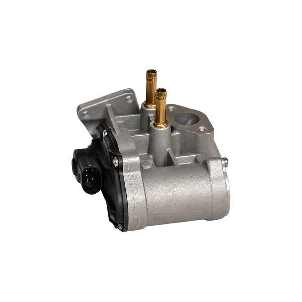 Volkswagen Jetta EGR Valfi - 2006-2011