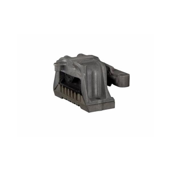 Volkswagen Jetta Motor Takozu - 2006-2011