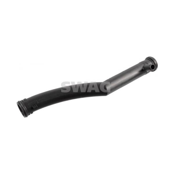 Volkswagen Jetta Termostat Borusu - 2006-2011