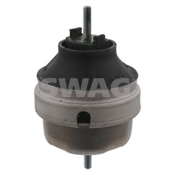 Volkswagen Passat Motor Takozu - 1997-2000