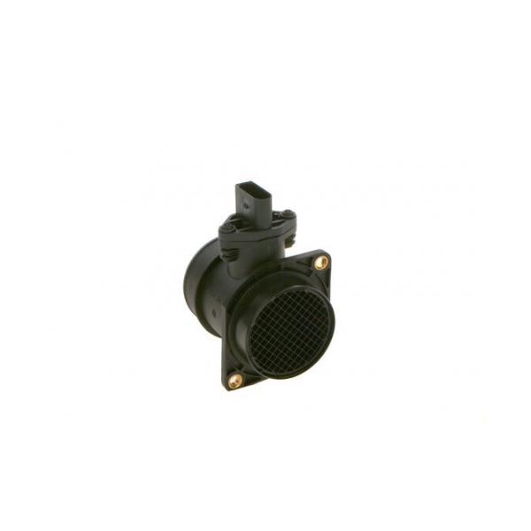 Volkswagen Passat Debimetre - 2001-2005