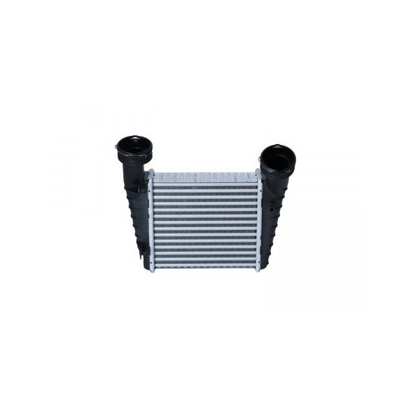 Volkswagen Passat Intercooler - 2001-2005