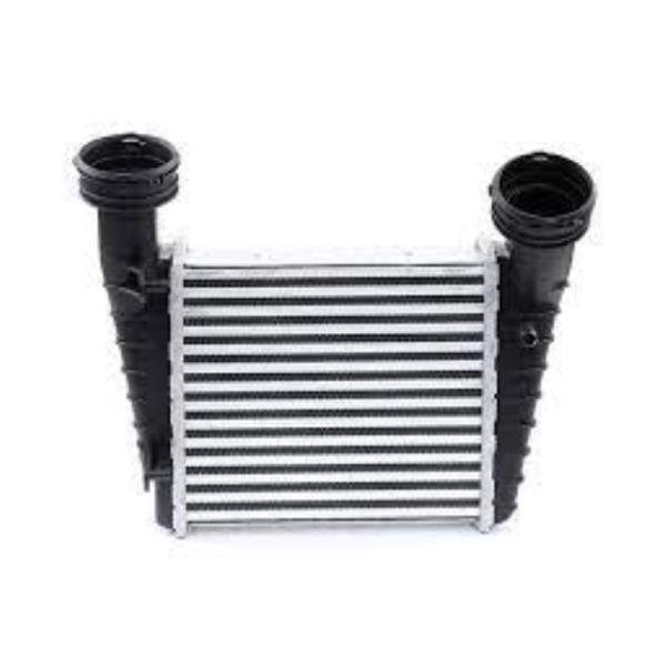 Volkswagen Passat İntercooler - 2001-2005