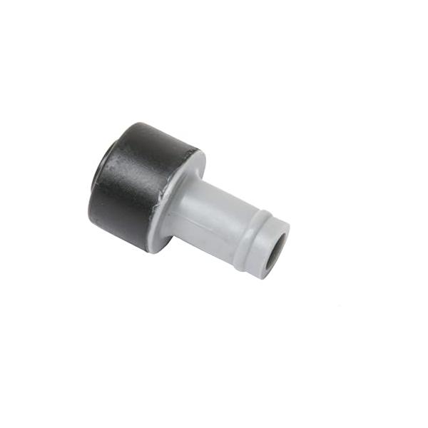 Volkswagen Passat Motor Havalandırma Valfi - 2001-2005