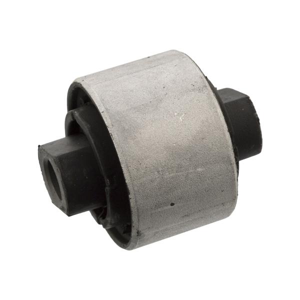 Volkswagen Passat Salıncak Burcu - 2001-2005