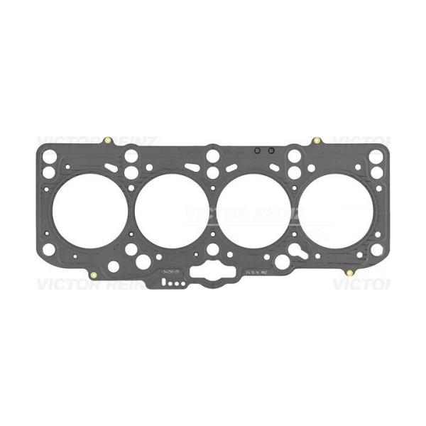 Volkswagen Passat Silindir Kapak Contası - 2001-2005