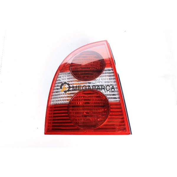 Volkswagen Passat Stop Lambası - 2001-2005