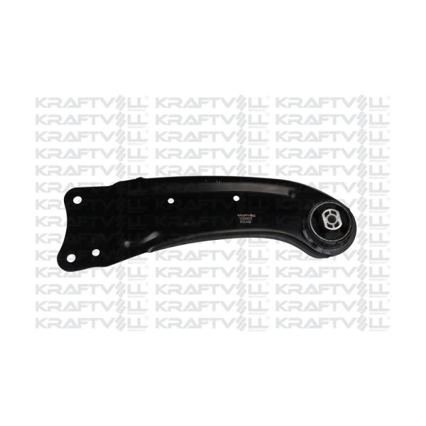 Volkswagen Passat Arka Denge Kolu - 2005-2011