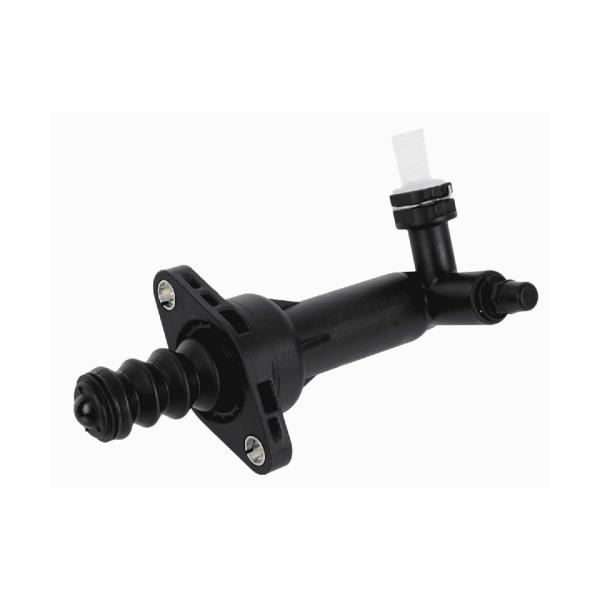 Volkswagen Passat Debriyaj Alt Merkez - 2005-2011