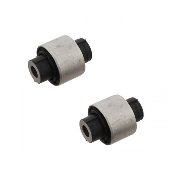 Volkswagen Passat Denge Kolu Burcu - 2005-2011