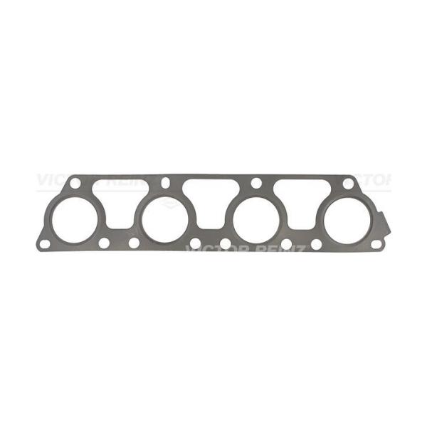Volkswagen Passat Egzoz Manifold Contası - 2005-2011