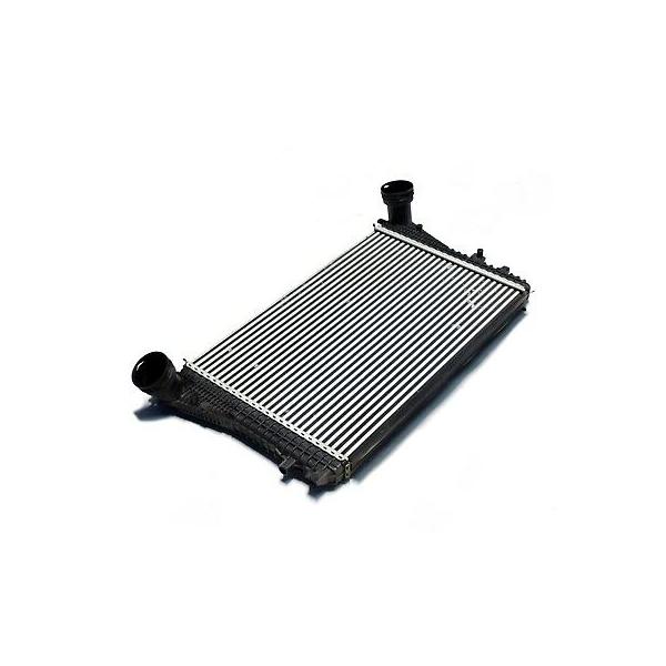 Volkswagen Passat İntercooler - 2005-2011