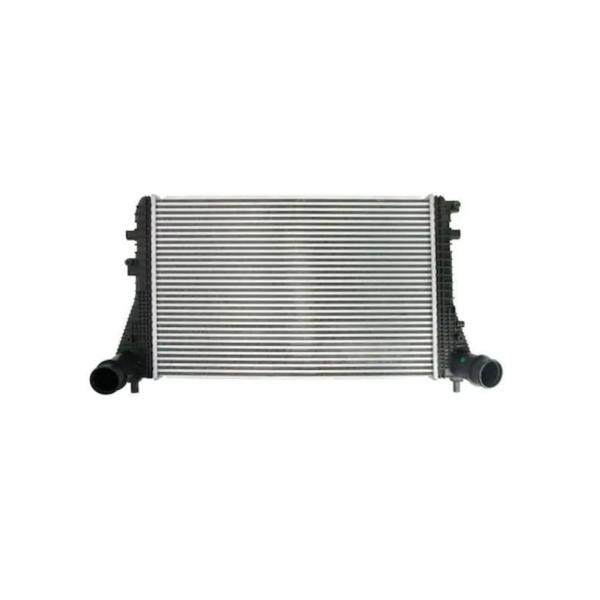 Volkswagen Passat İntercooler - 2005-2011