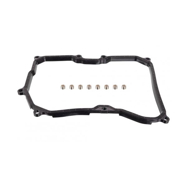 Volkswagen Passat Şanzıman Karter Contası - 2005-2011