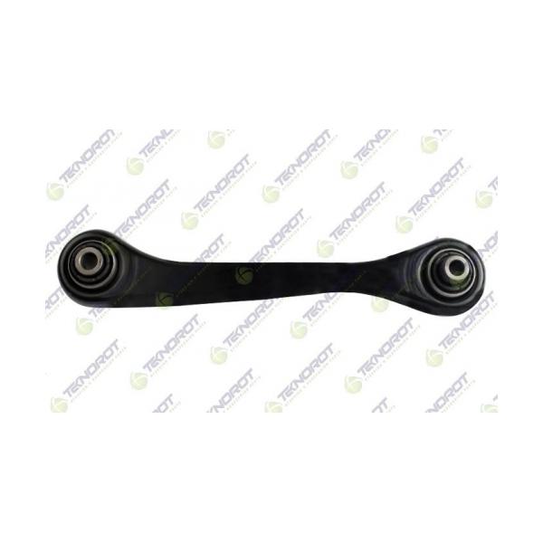 Volkswagen Passat Arka Denge Kolu - 2011-2014