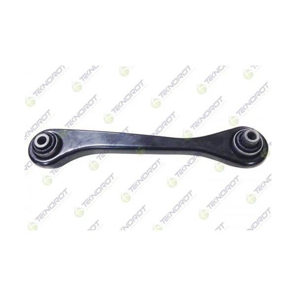 Volkswagen Passat Arka Denge Kolu - 2011-2014