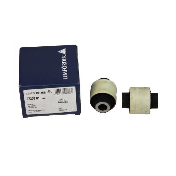 Volkswagen Passat Denge Kolu Burcu - 2011-2014