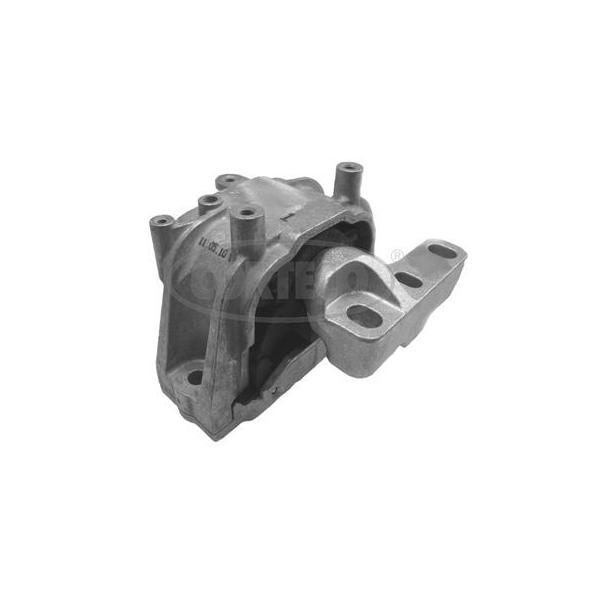 Volkswagen Passat Motor Takozu - 2011-2014