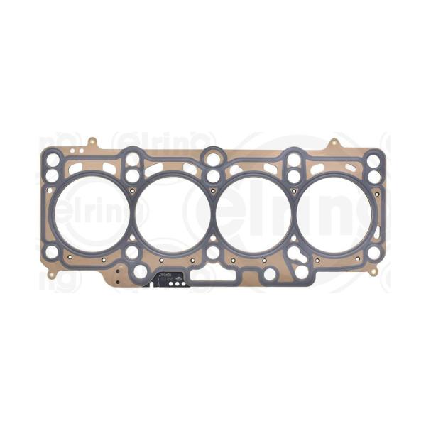 Volkswagen Passat Silindir Kapak Contası - 2011-2014