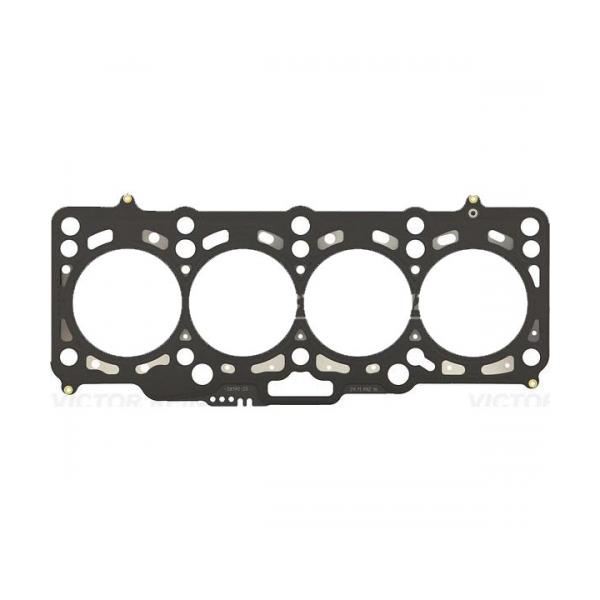 Volkswagen Passat CC Silindir Kapak Contası - 2008-2012