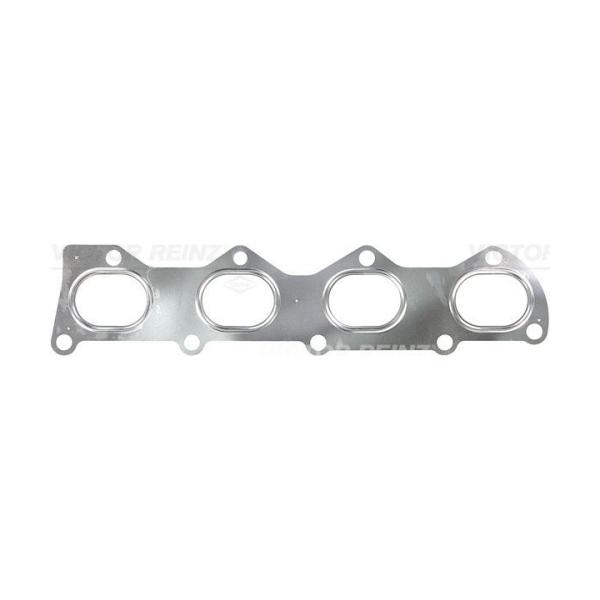 Volkswagen Passat CC Egzoz Manifold Contası - 2012 Sonrası