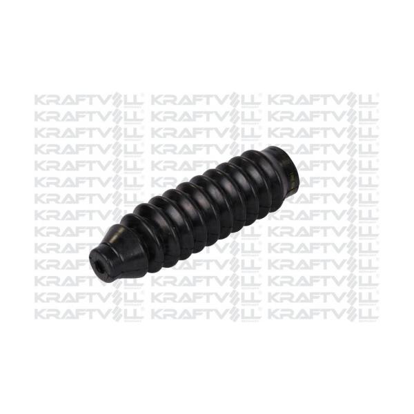 Volkswagen Polo Direksiyon Körüğü - 1995-2001