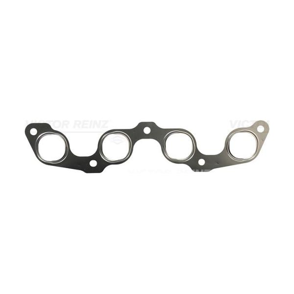 Volkswagen Polo Egzoz Manifold Contası - 1995-2001