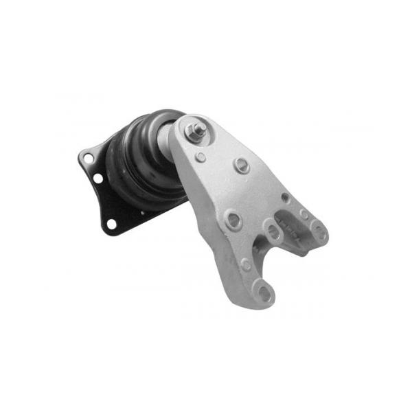 Volkswagen Polo Motor Takozu - 2002-2009