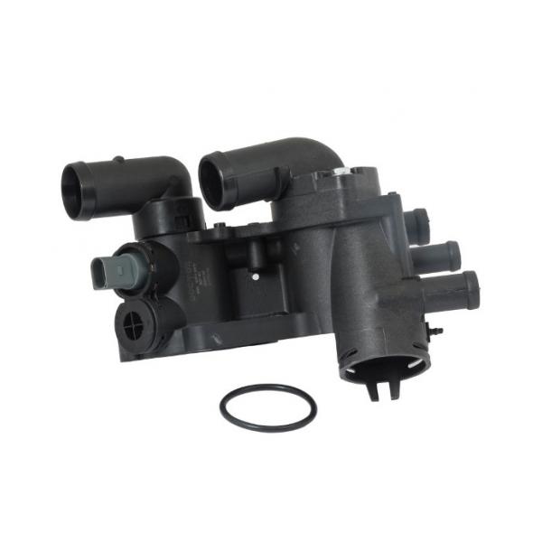 Volkswagen Polo Termostat - 2002-2009