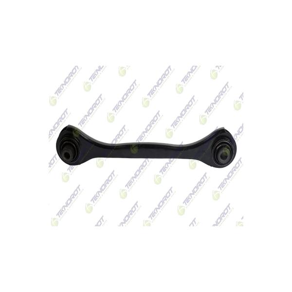 Volkswagen Scirocco Arka Denge Kolu
