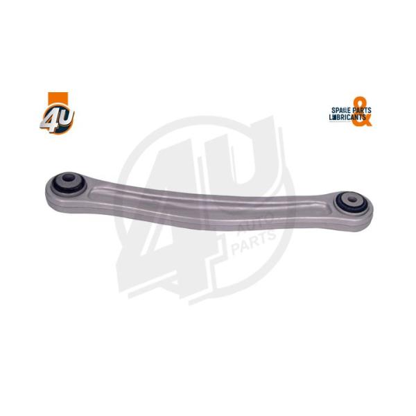Volkswagen Touareg Arka Denge Kolu - 2003-2010