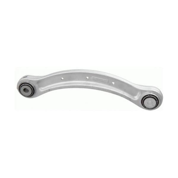 Volkswagen Touareg Arka Denge Kolu - 2003-2010