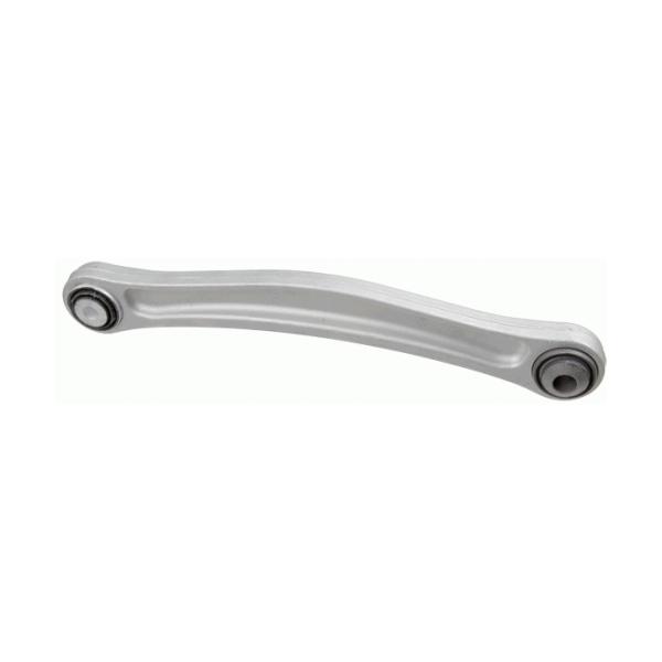 Volkswagen Touareg Arka Denge Kolu - 2003-2010