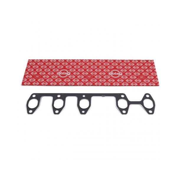 Volkswagen Touareg Egzoz Manifold Contası - 2003-2010