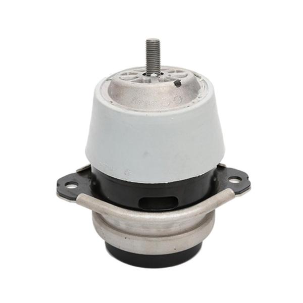 Volkswagen Touareg Motor Takozu - 2003-2010
