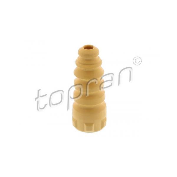 Volkswagen Touran Amortisör Stoperi - 2003-2010