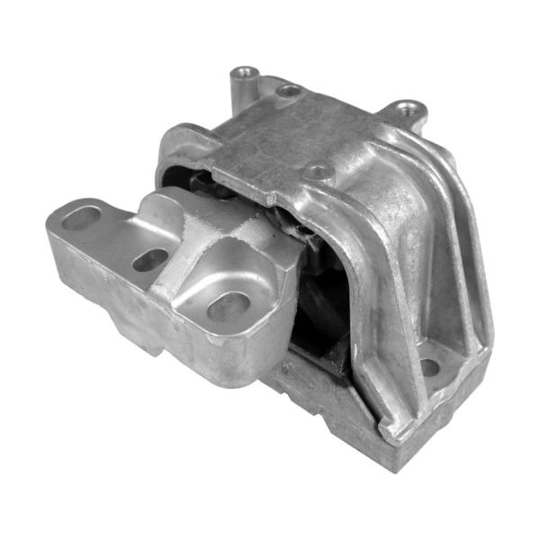 Volkswagen Touran Motor Takozu - 2003-2010