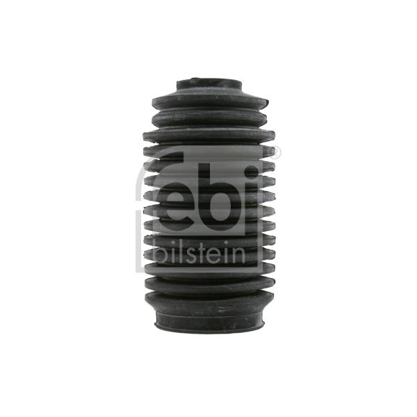Volkswagen Transporter Direksiyon Körüğü - T4 1990-2003