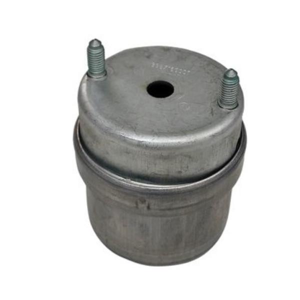 Volkswagen Transporter Motor Takozu - T4 1990-2003