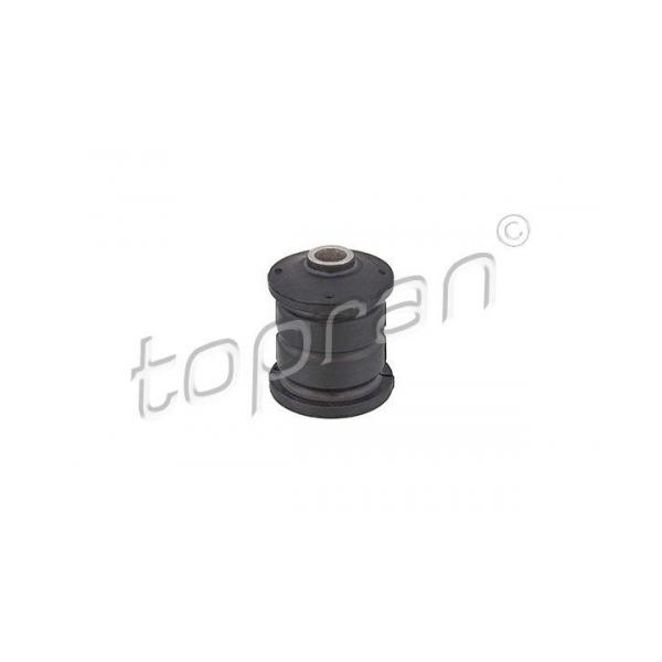 Volkswagen Transporter Salıncak Burcu - T4 1990-2003