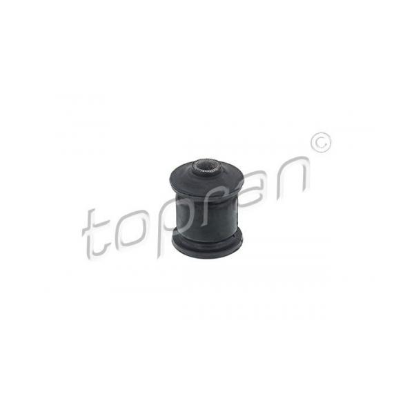 Volkswagen Transporter Salıncak Burcu - T4 1990-2003