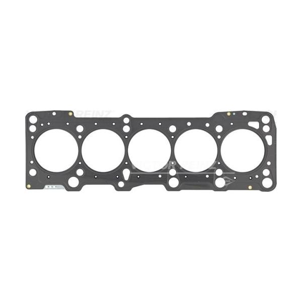 Volkswagen Transporter Silindir Kapak Contası - T4 1990-2003