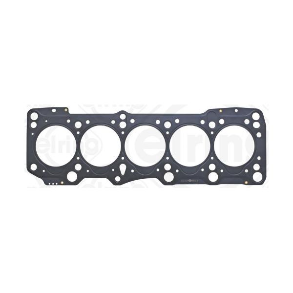 Volkswagen Transporter Silindir Kapak Contası - T4 1990-2003