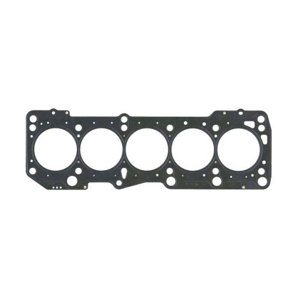 Volkswagen Transporter Silindir Kapak Contası - T4 1990-2003