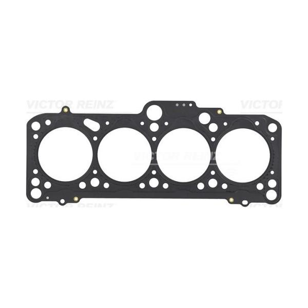 Volkswagen Transporter Silindir Kapak Contası - T4 1990-2003