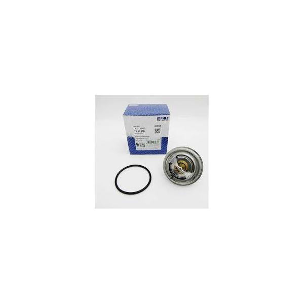 Volkswagen Transporter Termostat - T4 1990-2003