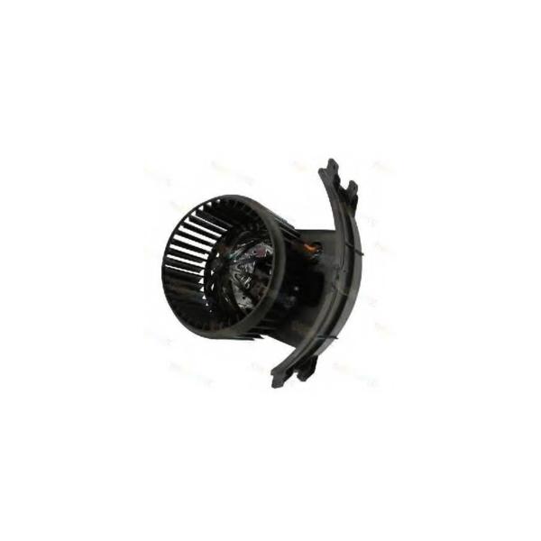 Volkswagen Transporter Kalorifer Fan Motoru - T5 2004-2015