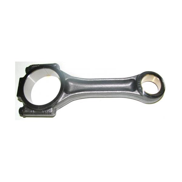 Volkswagen Transporter Piston Kolu - T5 2004-2015