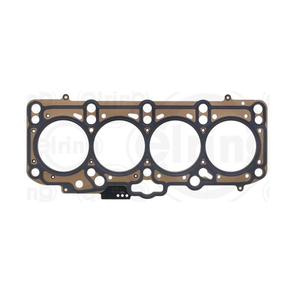 Volkswagen Transporter Silindir Kapak Contası - T5 2004-2015